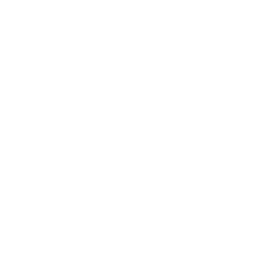 icone location