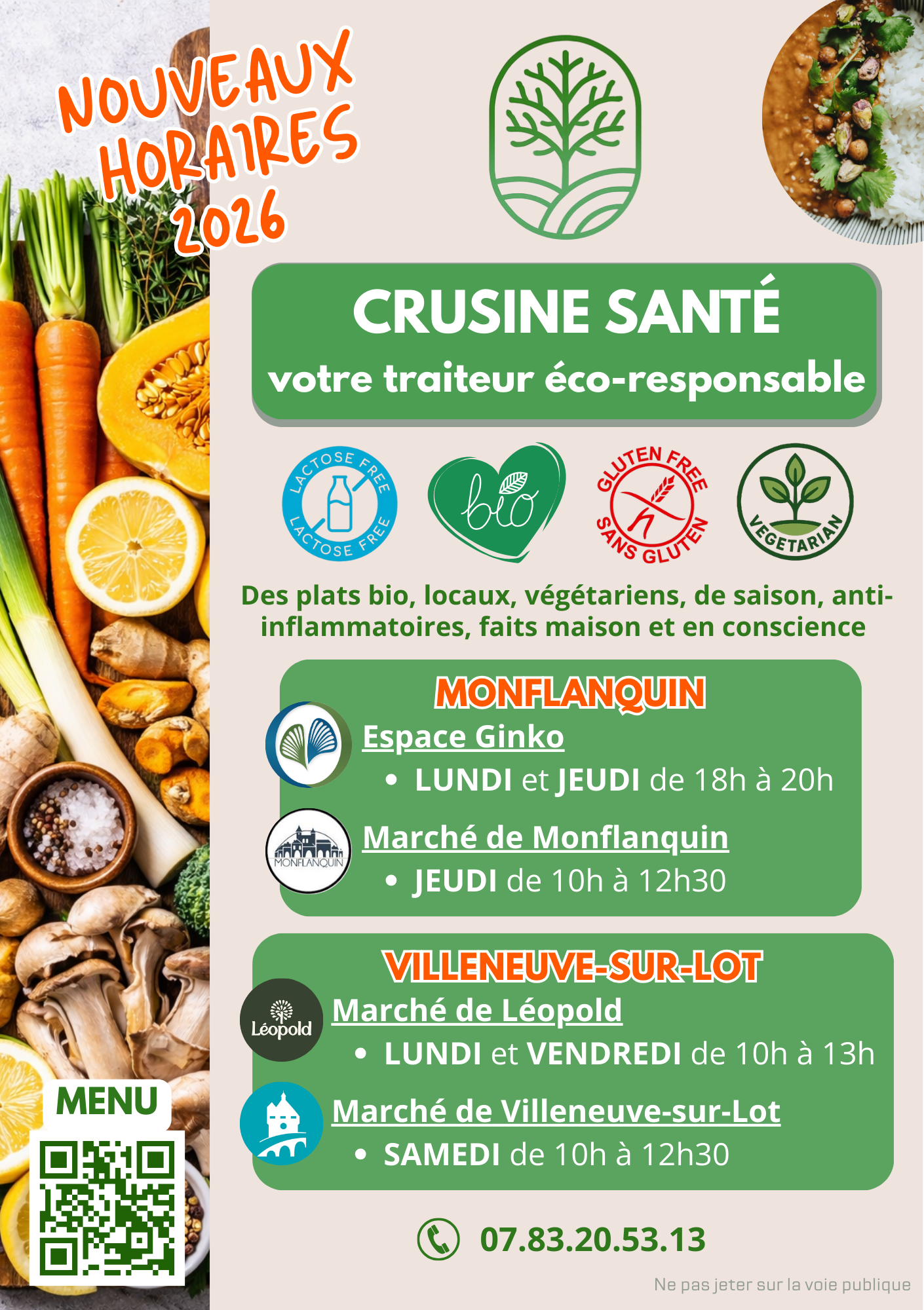 Villeneuve-sur-lot - Par Paternel 1 — Travail personnel, CC BY-SA 4.0, https://commons.wikimedia.org/w/index.php?curid=18275065